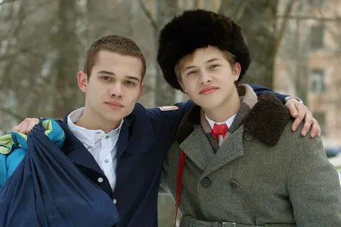 Сексуалды ресейлік аналармен порно