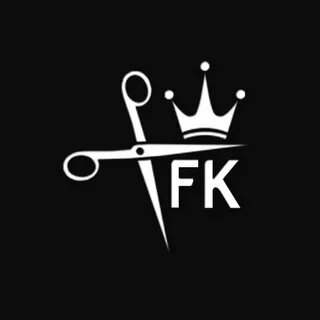 Kings academy