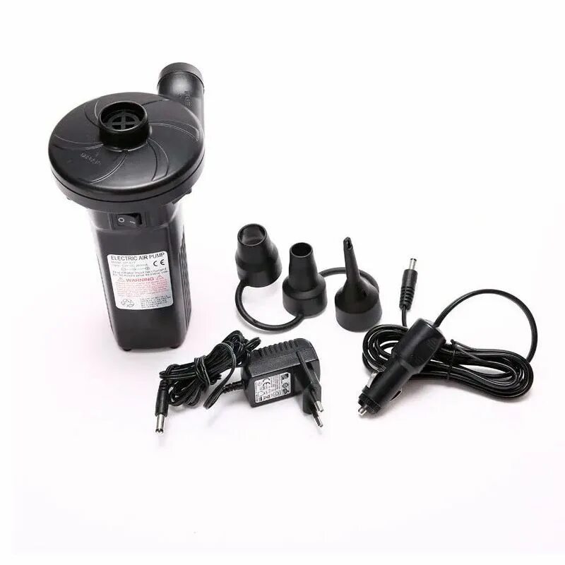 Stermay ht-202a. Насоса нт. Насос электрический для матрасов stermay ht-196. Насос для лодки аккумуляторный 12 вольт. Насоса нт.
