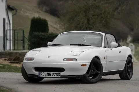 1993 5