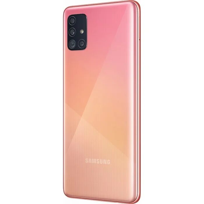 Samsung galaxy a51 128gb. Samsung galaxy s51. Samsung galaxy a51 128gb white. Samsung galaxy a51 64gb black. Samsung galaxy a51 128gb.