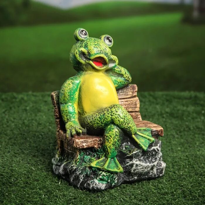 Статуэтки для сада лягушки. Жаба фигурка. Фигурка лягушка-жаба e179393. Фигурка полистоун лягушка. Лягушка в леруа мерлен.