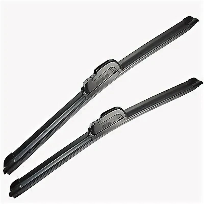3397004667 bosch стеклоочиститель eco 400 мм. Щетка стеклооч. Плоские дворники. Flat wiper blade. Valeo silencio flat vf370.
