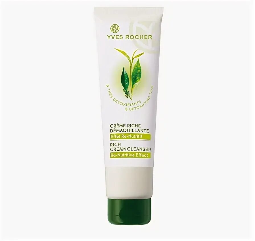 Ив роше макияж. Крем для рук yves rocher. yves rocher ultra-rich cleansing cream. очищающее молочко для лица ив роше. riche creme yves rocher набор.
