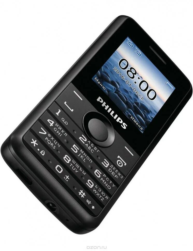 Philips e103. Philips e106. Филипс ксениум е103. Сотовый Филипс кнопочный.