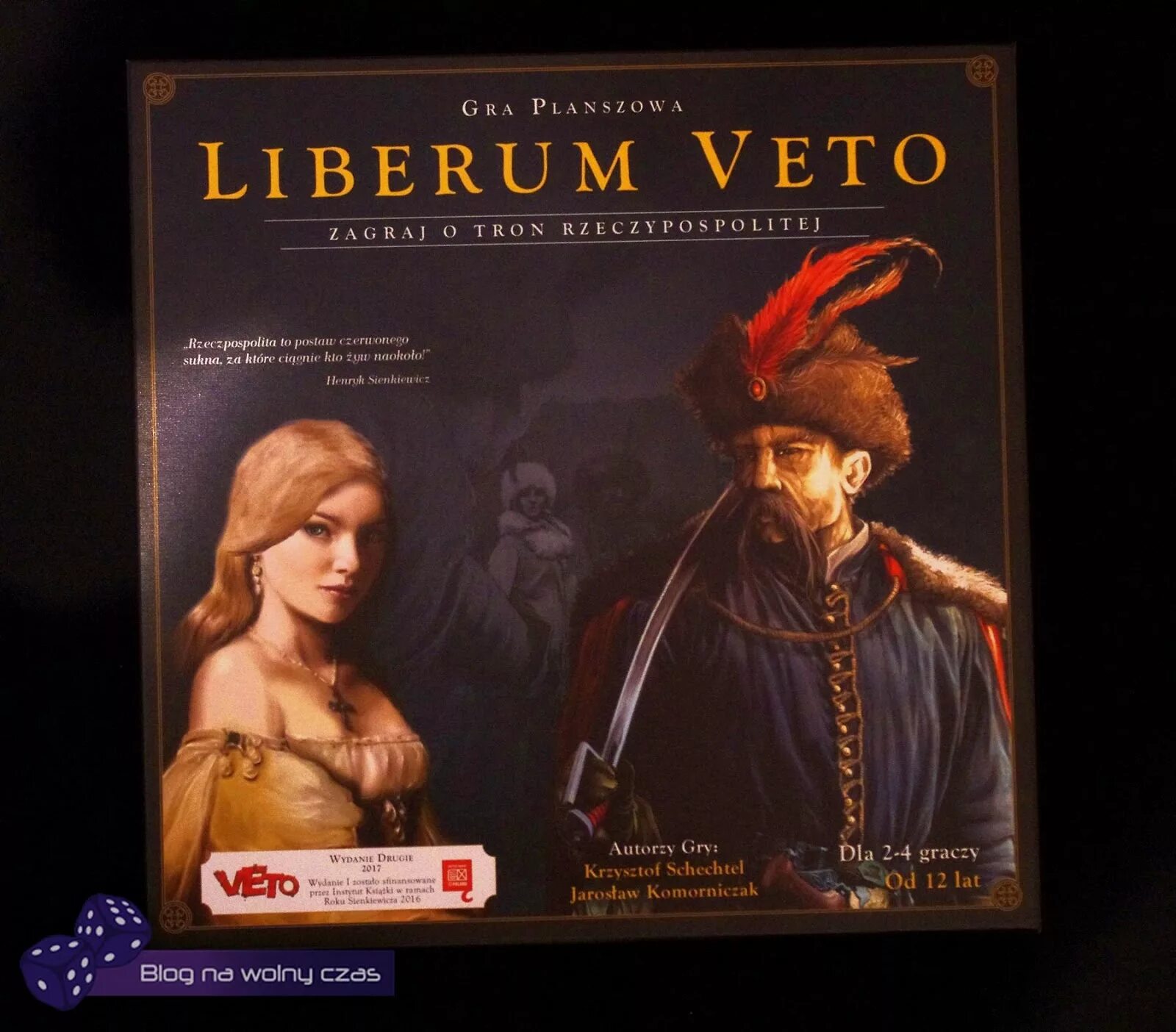 Вето на девочку читать полностью. Liberum veto. liberum veto в польше. либерум вето в речи посполитой. liberum veto арт.