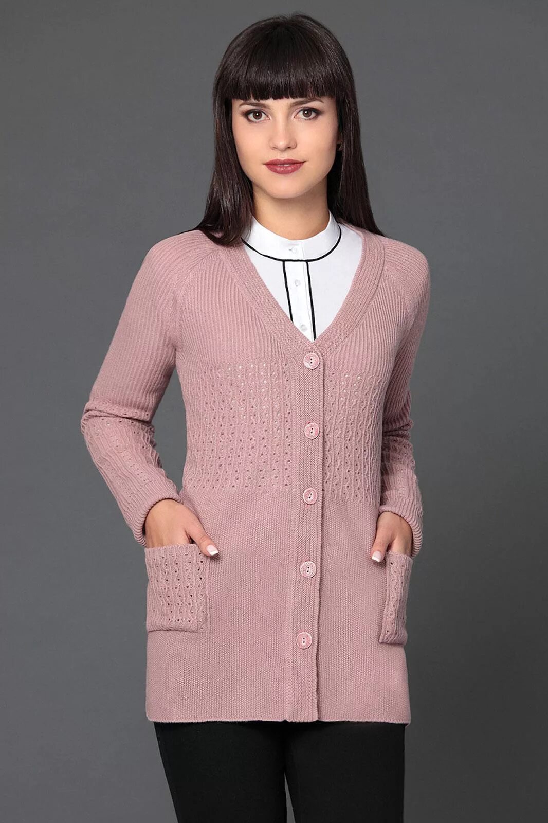 Иф каприз ивановский. Вязаная блузка большого размера. Халат 6903 натали. Туника орхидея люкс (модель 931). Одежда из вискозного трикотажа.