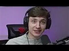 Тумка я выполнил задания ютуберов