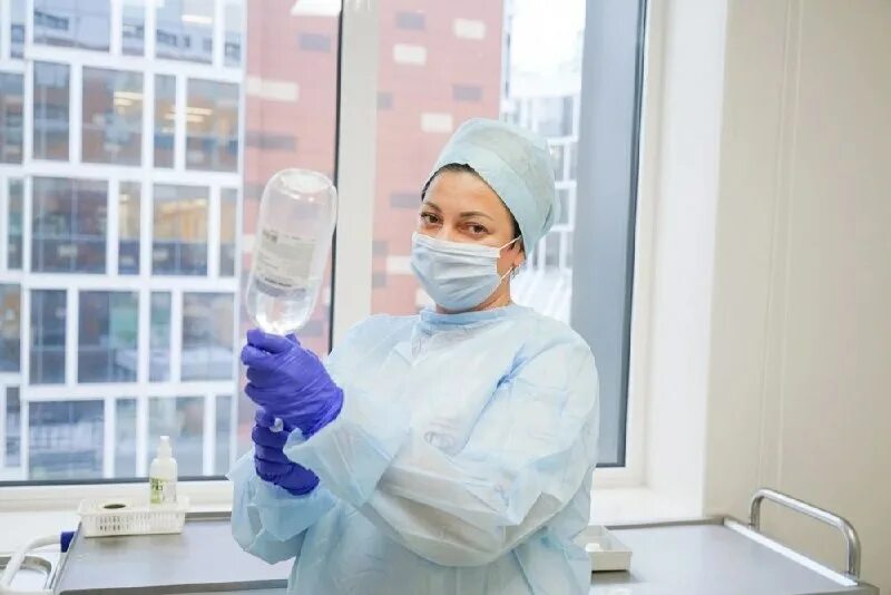 палаты в морозовской больнице в лор отделении. мухина врач гастроэнтеролог. скворцова тамара андреевна. больница номер 13 детский корпус. морозовская детская поляков.