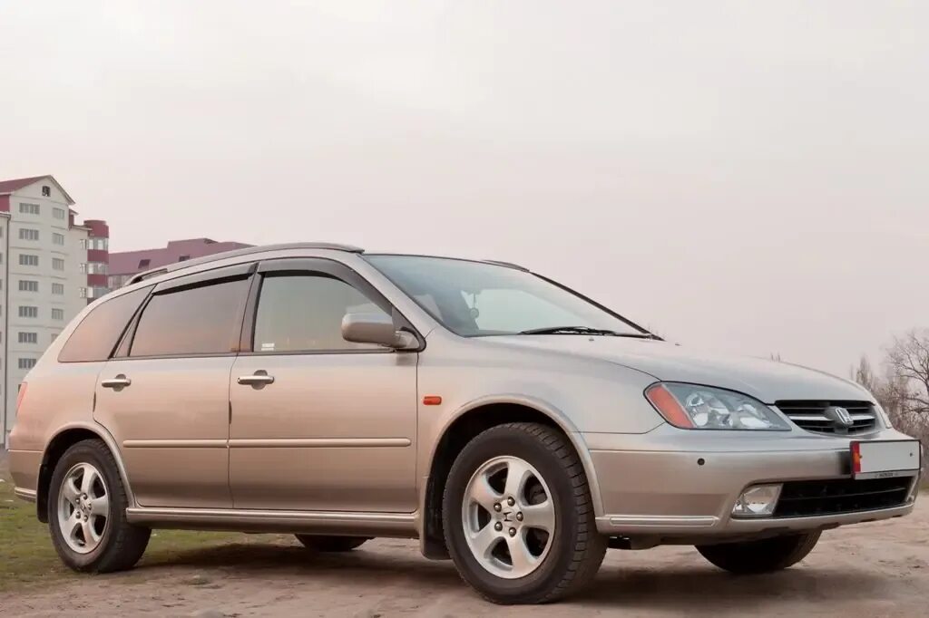 Хонда авансир та1. Хонда авансир та1. Honda avancier 2000. Хонда авансир r19. Honda avancier багажник на крышу.