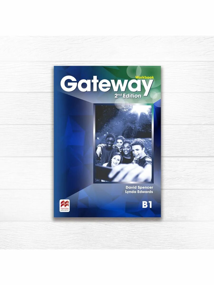 Gateway student s book answers. Gateway b1 2nd Edition. Gateway b1 second Edition. Gateway 2nd Edition b1 Workbook. Gateway 2nd ed b2 SB pk.