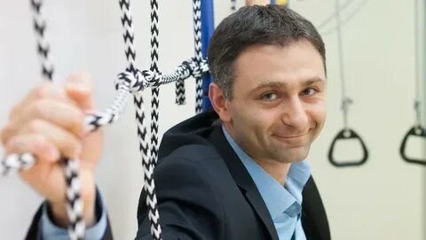 Совладелец завода
