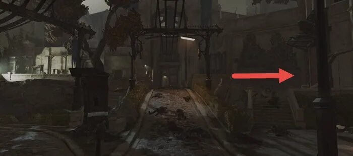 Dishonored 2 код от сейфа васко. Сейф васко dishonored 2 код. Доктор гипатия dishonored 2. Код от сейфа в дизонорд 2. Дисхоноред псарня кодовый замок.