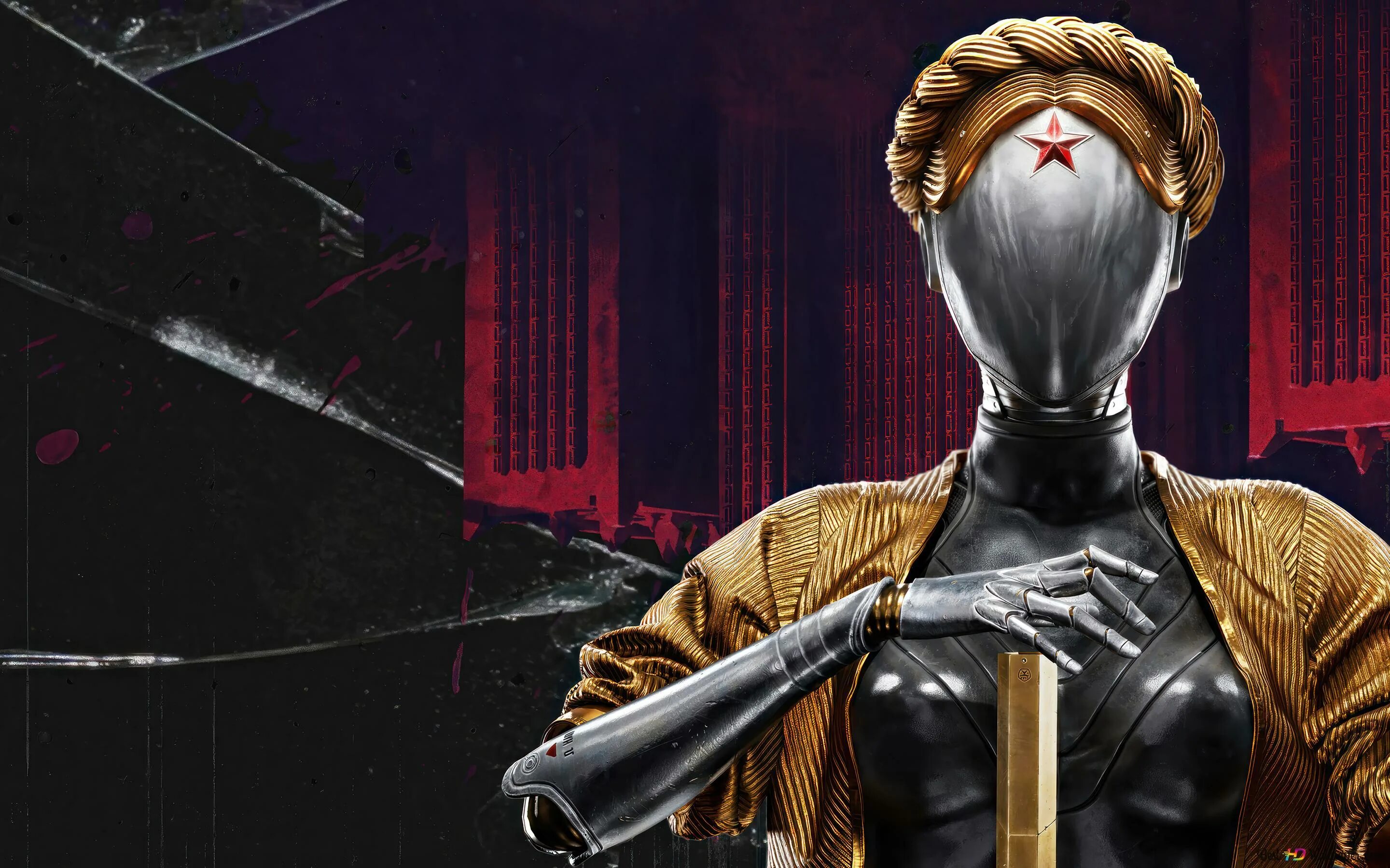 Атомик харт обложка. Atomic heart 1280 720 стрим. Atomic heart vol. Атомик харт предыдущая. Ost atomic heart обложка.