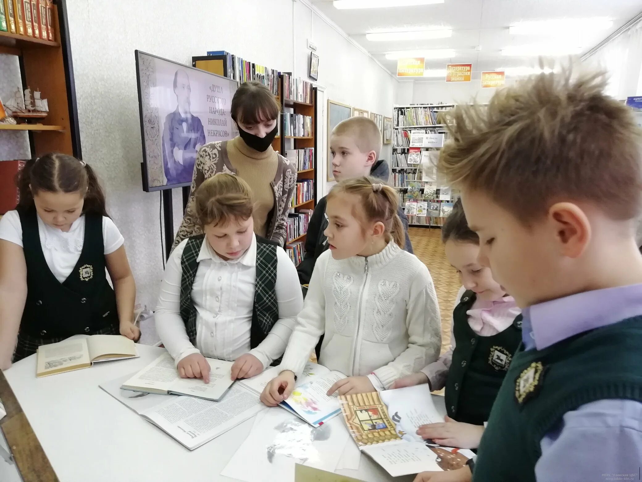 школа планета отзывы. планета детства рубцовск школа. город рубцовск школа планета детства. школа планета отзывы. планета детства рубцовск сельмашская.