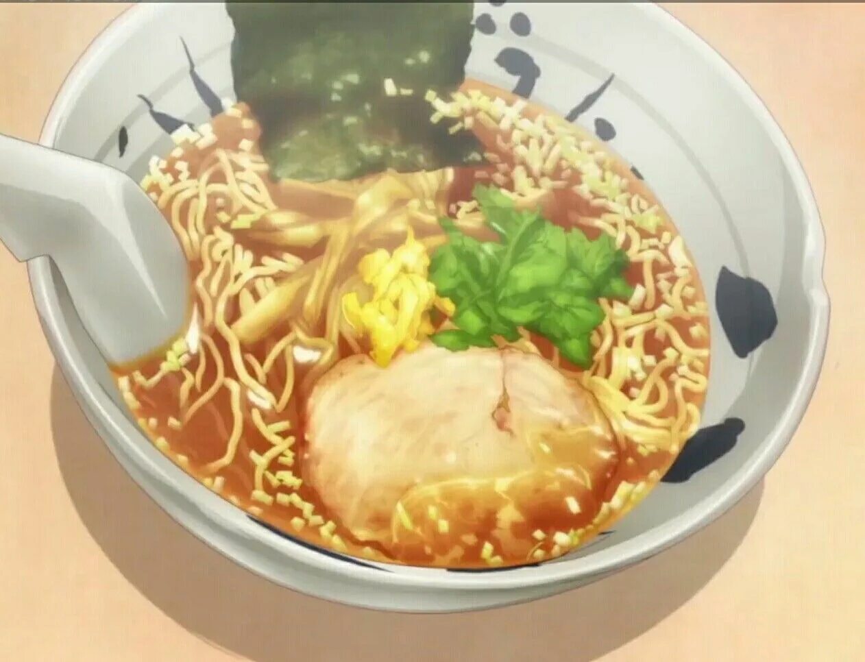 Ramen beat официальное ramen beat mirror. Рамен Наруто. Рамен Эстетика. Рамэн Геншин.