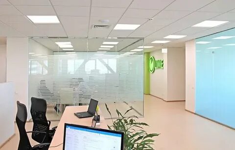 Lime новосибирск