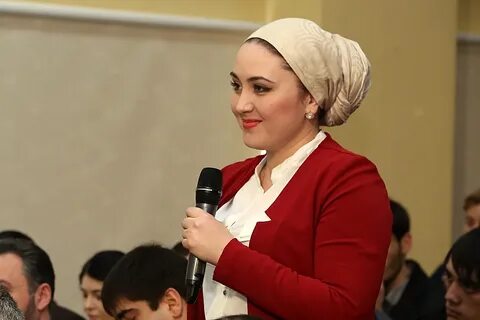 Марета