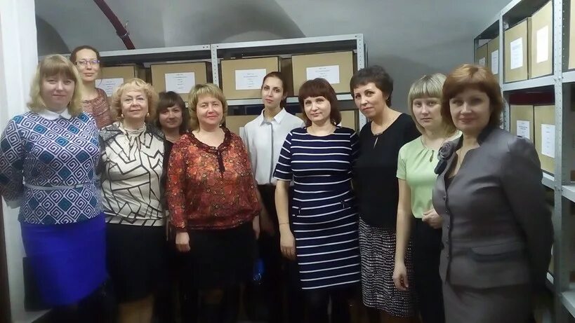 Соцзащита енисейск. Поплюйков виталий енисейск. Центр занятости енисейск. Цзн енисейск вакансии. Занятость населения красноярского края.