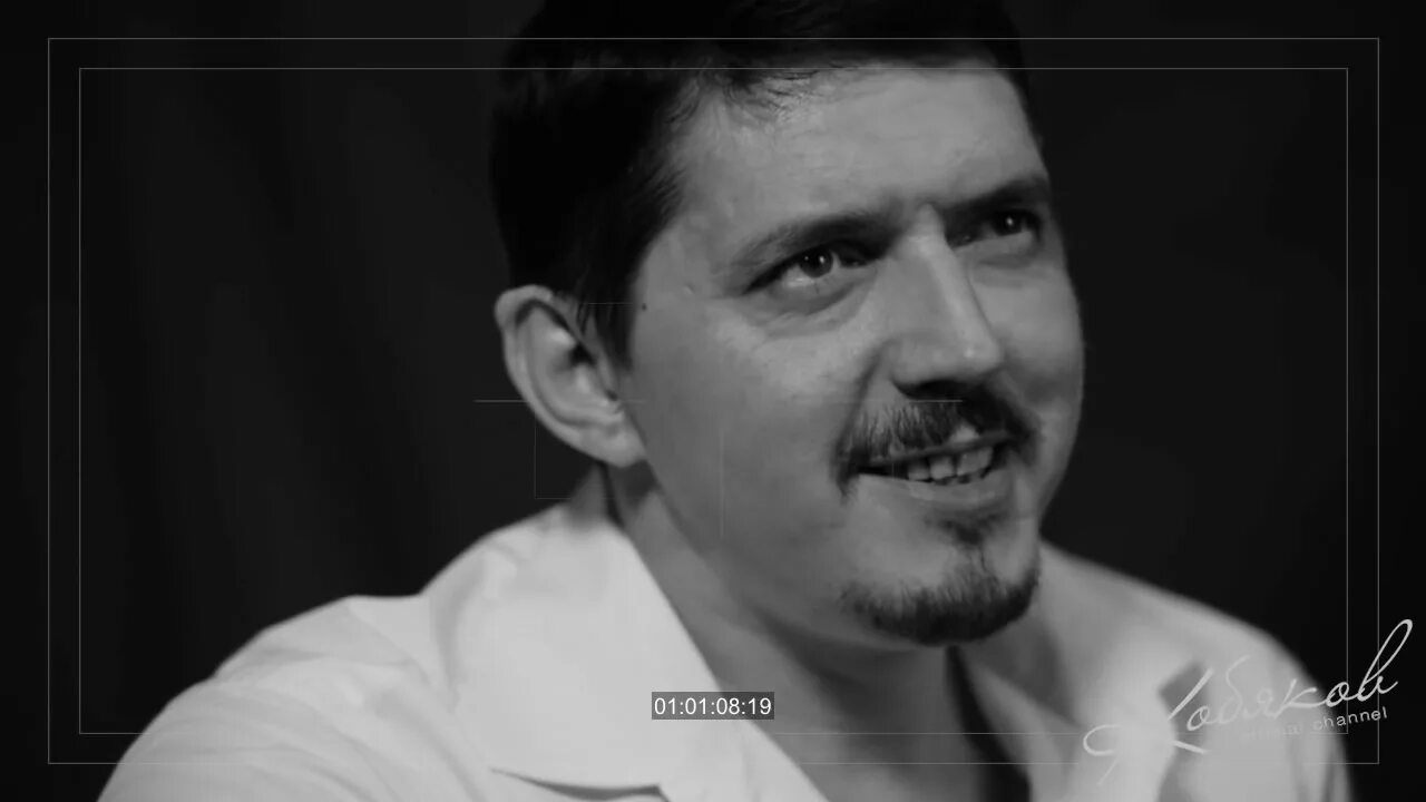 Песни кобякова уйду на рассвете. Кобяков песни я брошу. Песни кобякова уйду на рассвете. Песни кобякова уйду на рассвете. Кобяков распечатать.