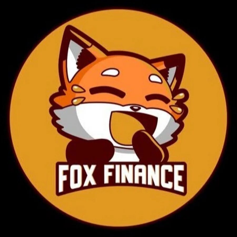 Крипто лиса. Fox token. Token for fox36. Famous Fox token. Million fox