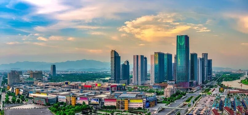 Yiwu zhejiang province. Yiwu zhejiang province. Провинция чжэцзян китай на карте. Yiwu zhejiang province. Zhejiang, china карта.