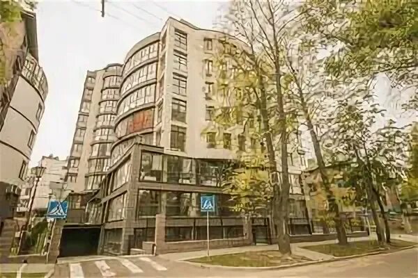 5 Авеню мед & тур, международное агентство медицинского и выездного туризма, Ком