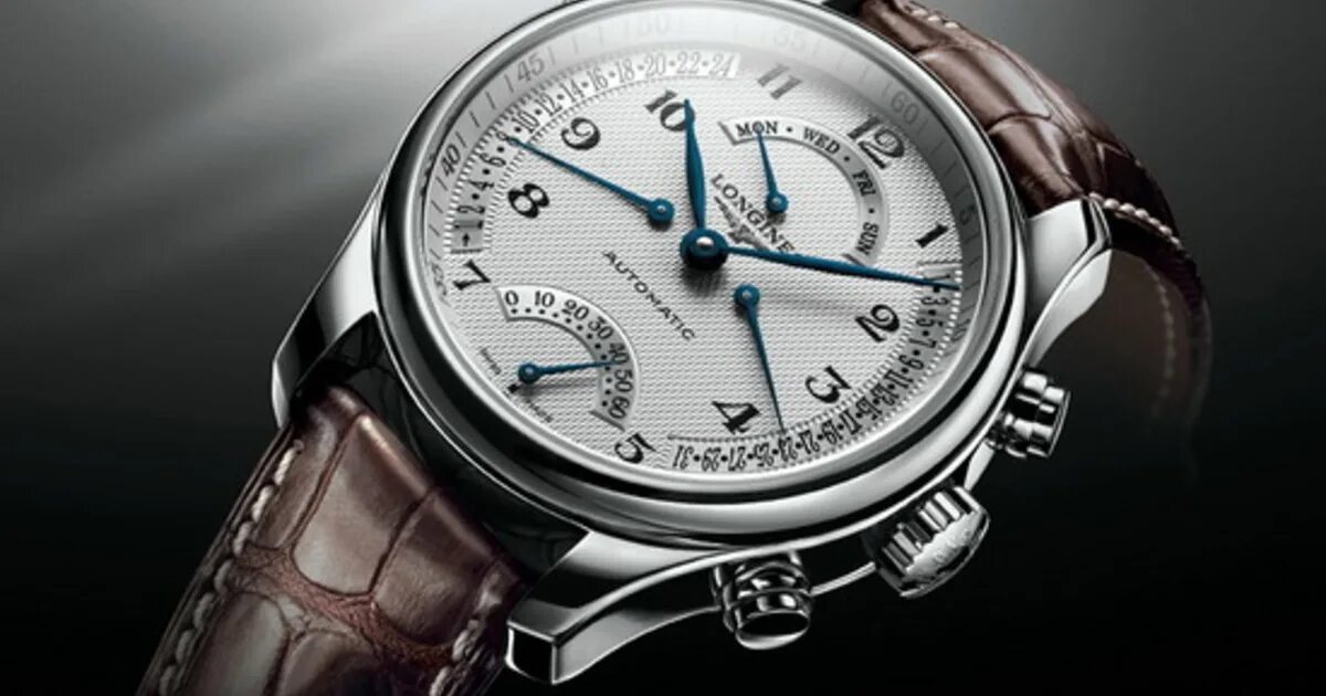 Турбийон. Citizen automatic nh8380-15e. Российские часы бренды. Lange & söhne 7850. Patek philippe geneve 58152.