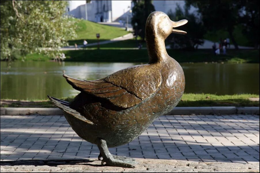 агидель голубой фаворит. утка абакан. дикие утки селезень породы. белгород уточки памятник. местный ресторанчик.