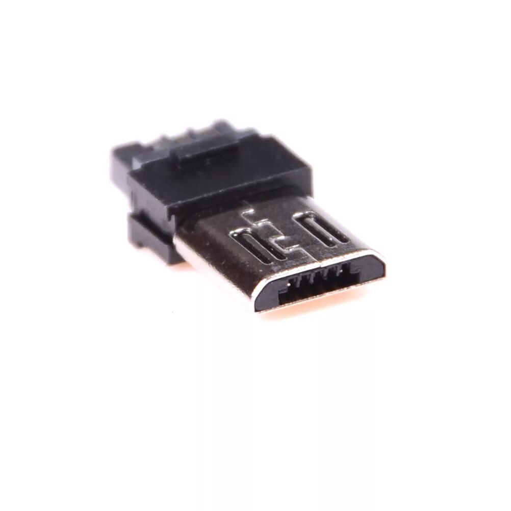 Mini usb pin. Мини usb 5pin штекер к dc. micro usb male connector. micro usb plug. мини usb 5pin штекер к dc 12-24.