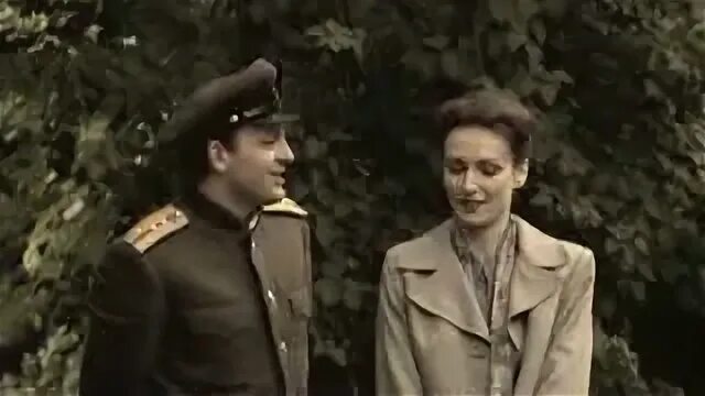 Катя 2 13. Катя 2 сериал. катя 2 сезон 1 серия. фильм катя 2 сезон 2 серия. катя 2 серия.