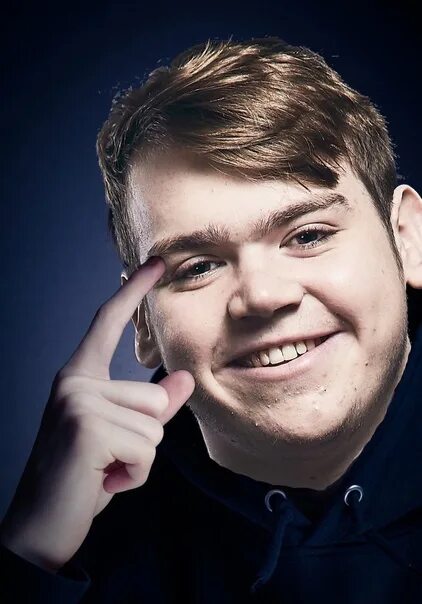 Mongraal 2022. Mongraal 2022. Kyle jackson. Mongraal kyle. Монграал.