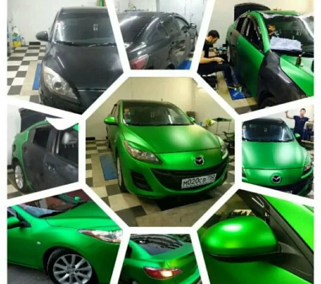 оклейка авто новосибирск. брендирование автомобиля яндекс такси. оклейка автомобиля под такси. виниловая плёнка для автомобиля. камри 70 винил.