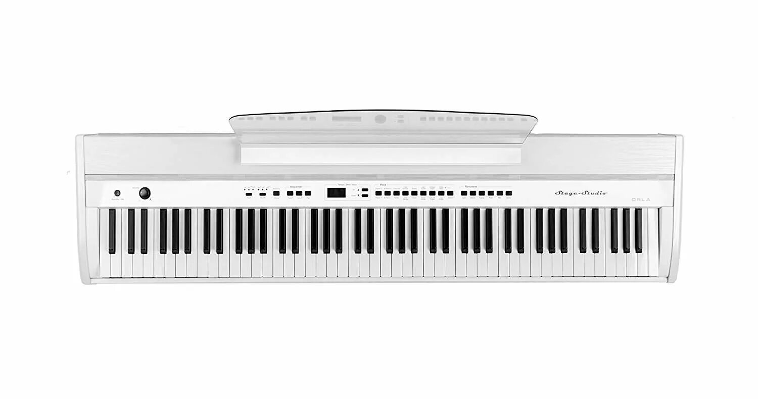 Orla stage. Korg sp-170. цифровое пианино orla stage studio. korg concert цифровое пианино. пианино korg белое.