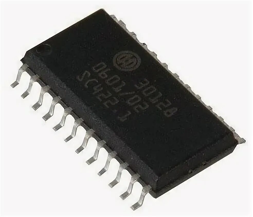 микросхема bosch. 30344 bosch. микросхема bosch 30634. микросхема bosch. микросхема bosch.