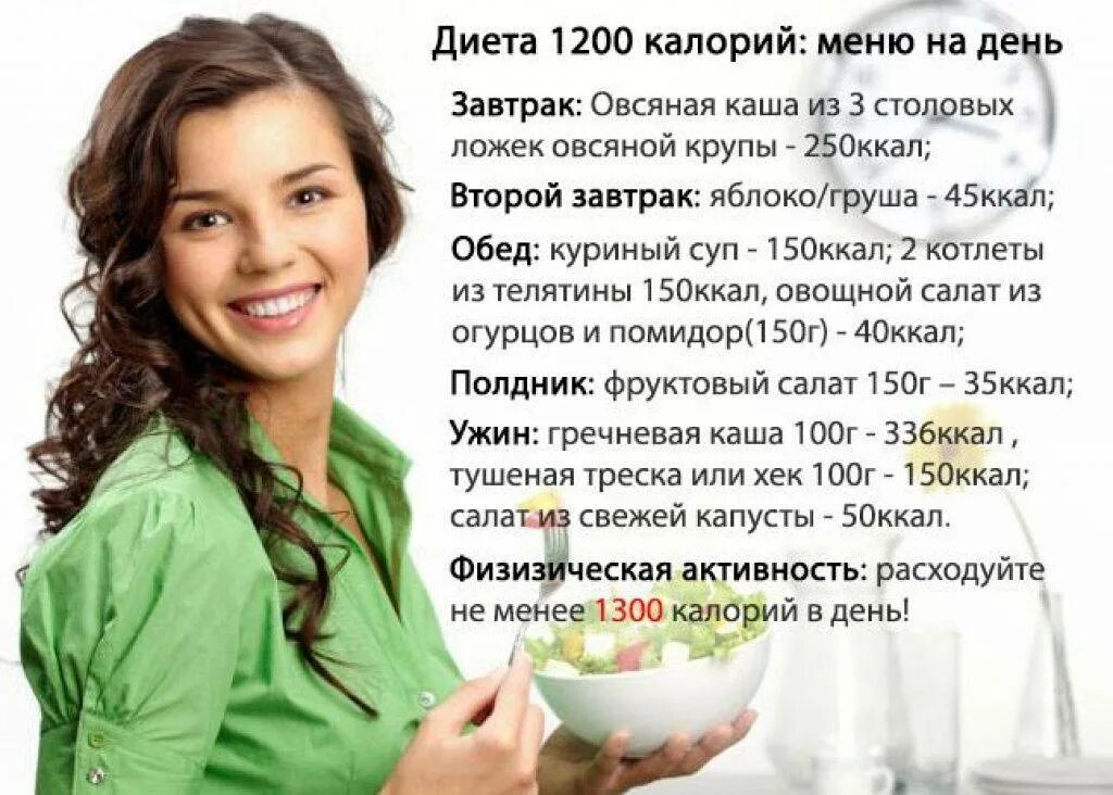 Диета похудеть меню. Рацион на 1200 калорий в день для похудения. Диета для похудения меню на 1200 калорий в день. Меню на день 1200каллорий. Меню на день на 1200 калорий для похудения.