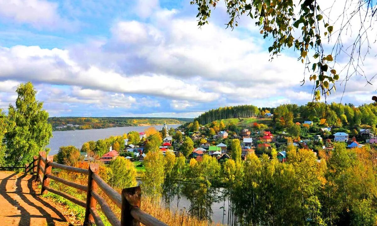 Соборная гора Плес. Соборная гора плёс Ивановская область. Плёс достопримечательности Соборная гора. Плес Волга с Соборной горы.