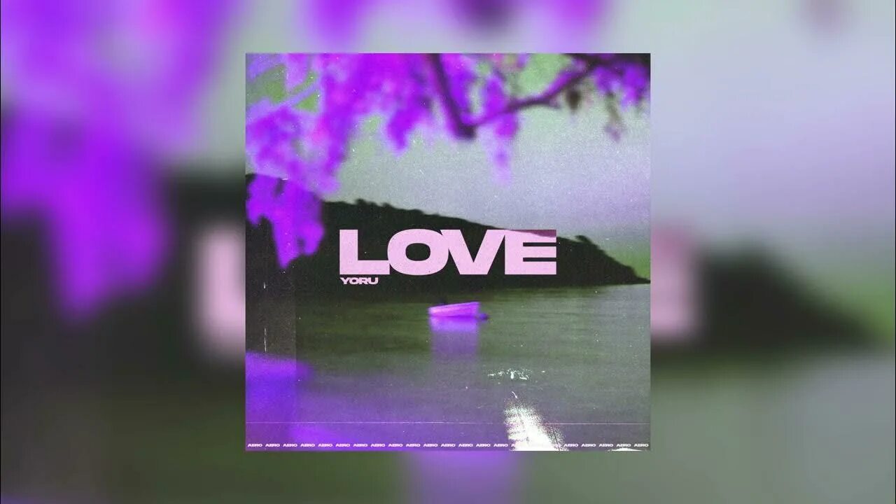 Love me zyrex remix. Slowed Remix. Lovely Slowed. Slow Love видеозаписи.