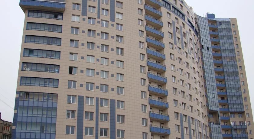 Улица коллонтай 31. Гостиница на коллонтай 31. коллонтай 31 корпус 2. ул. коллонтай, д.31., к.2. коллонтай 31 к 1.