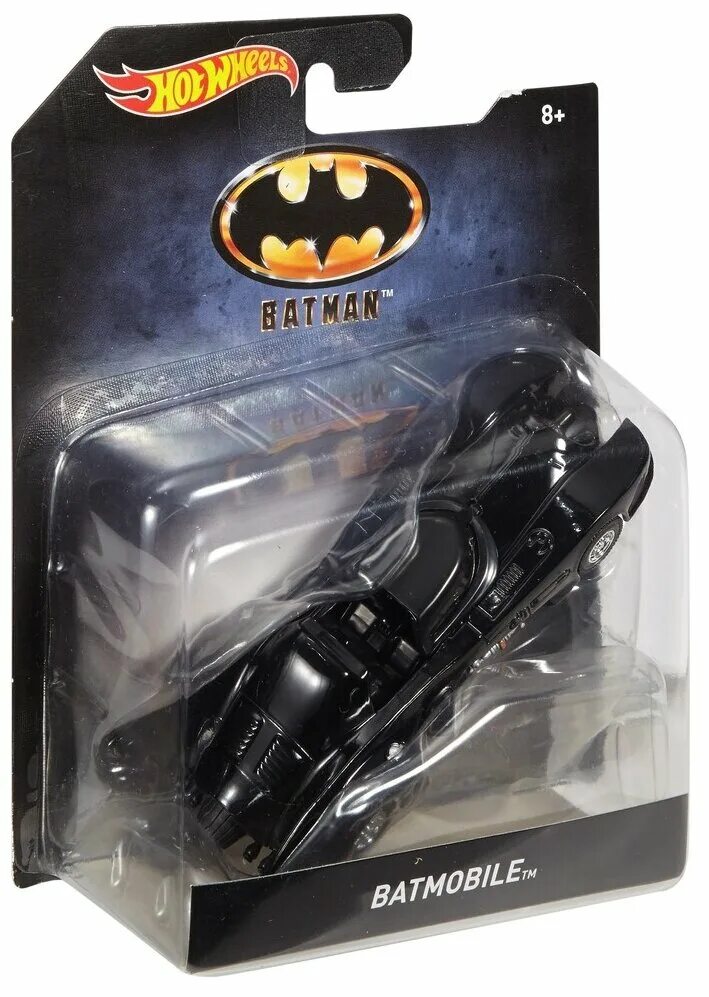 хот вилс бэтмобиль 2021. Hot wheels бэтмен. машинка хот вилс dc comics. хот вилс бэтмобиль. машинки хот вилс бэтмен.