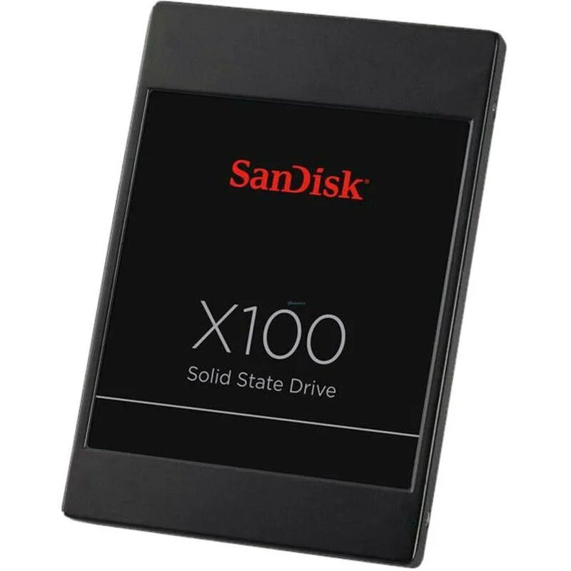 Kodak ssd. Ssd sandisk 128gb. sandisk 128 ssd. sandisk x100. твердотельный накопитель innodisk ata 6000 128gb.