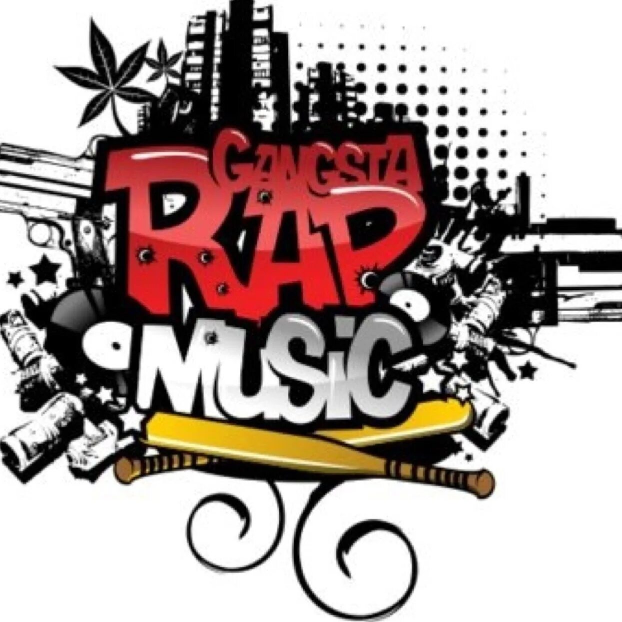 Поп рэп стиль музыки. Рэп. Рэп логотип. Рэп надпись. Hip Hop надпись.