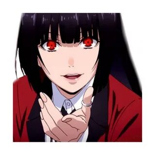 Melani yumeko