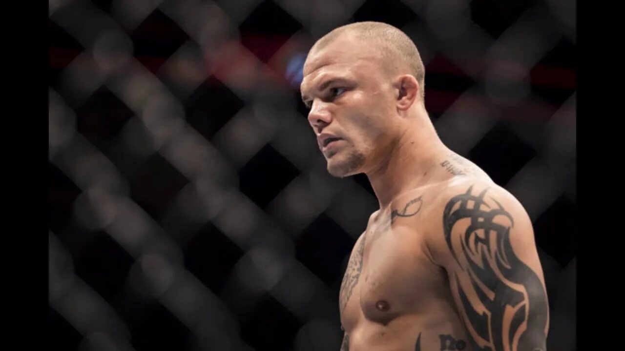 Энтони джи. Смит ufc. Энтони джи. Энтони джонсон. Энтони джи.