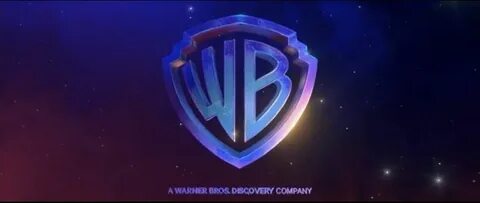 Warner bros pictures universal