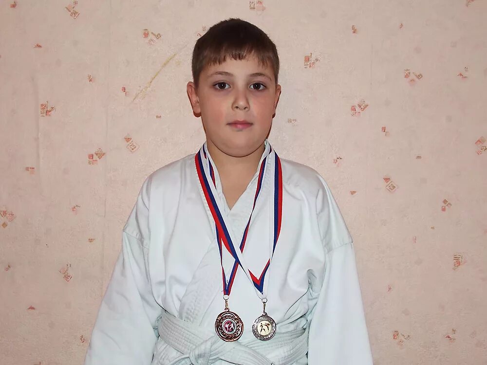 Квант в верхней салде. Квант верхняя салда.