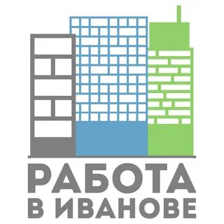 Псков подработка женщин