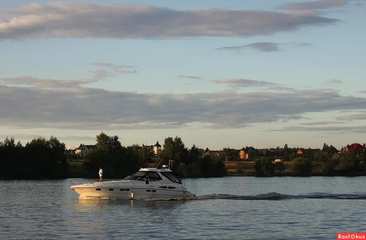 Клязьминское водохранилище долгопрудный. Клязьминское водохранилище пирогово. Д клязьминское. Д клязьминское. Пироговское водохранилище.