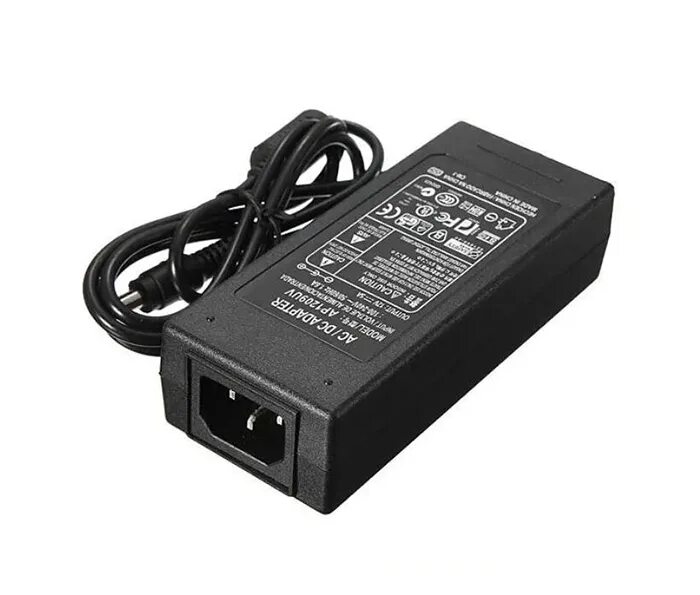 Сетевой адаптер 12v 5a. Блок питания ac-dc 5v, 60a. блок питания 12v-3a 5.5x2.5. блок питания ac-dc 24v, 5a. блок питания 24v 2.5a 60w сеть.