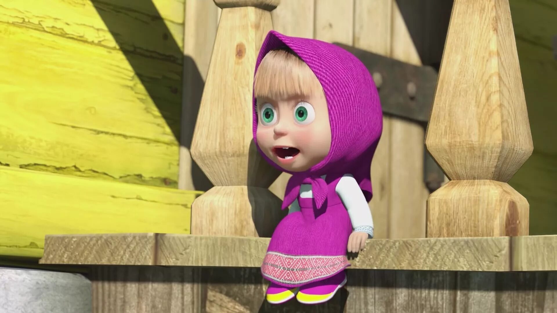 маша и медведь картинки. маша и медведь картинки из мультфильма. маша и медведь 2009. маша из мультфильма маша и медведь. маша-и-медведь-новые-серии.